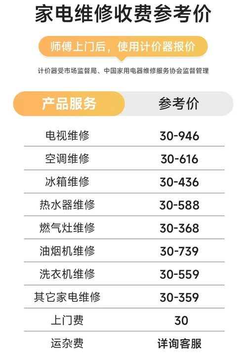 欧陆oulu全城上门维修，24小时极速响应，专业招生辅助服务伴您无忧