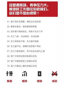后市场服务创新模式 车抓手、汽车私人订制医生与移动修理厂的融合之道