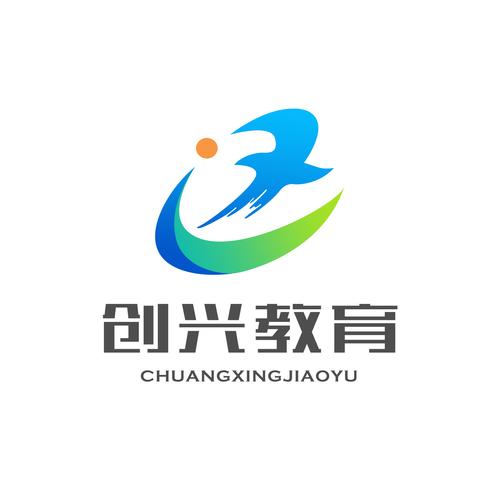跨界融合与生态重构 会议展览、电子产品销售、教学模型制造与招生辅助服务的协同发展路径